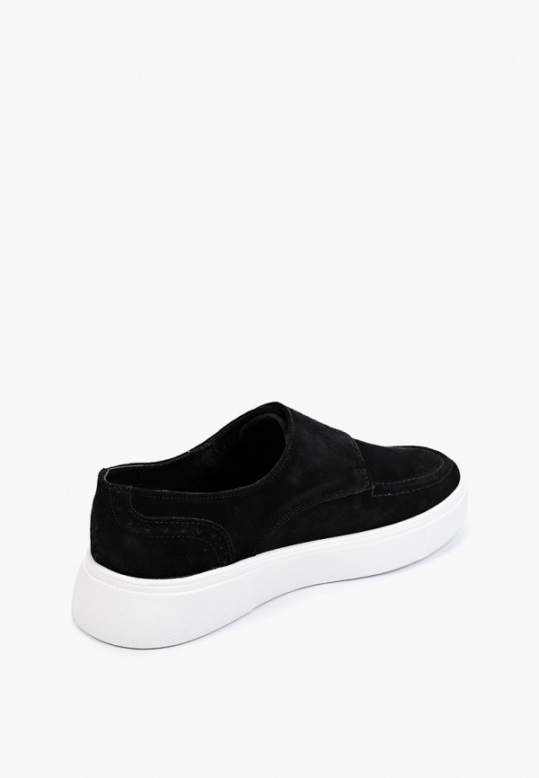 фото Кеды franco la'rinchi