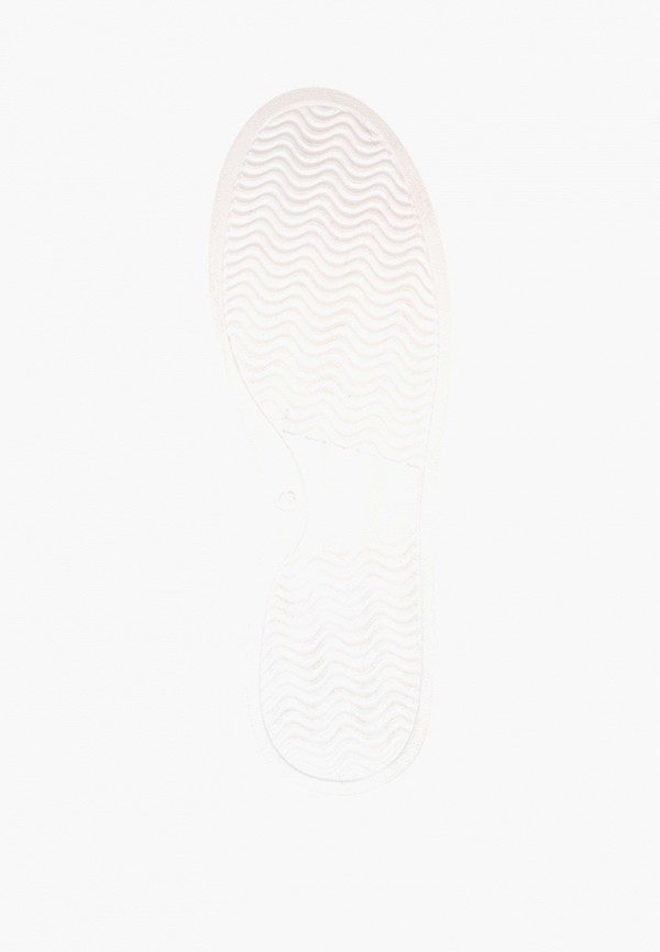 фото Кеды franco la'rinchi