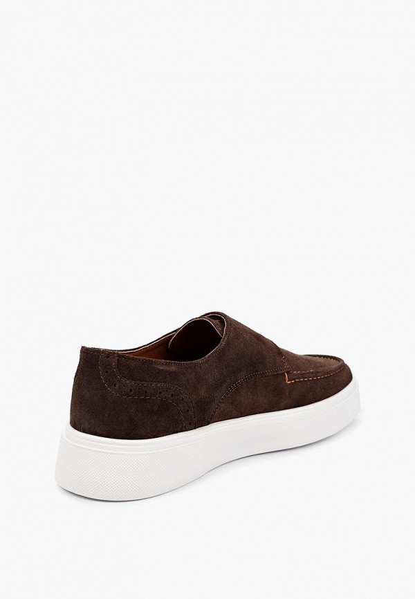 фото Туфли franco la'rinchi