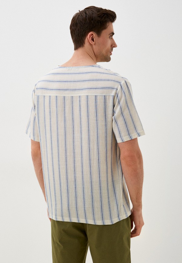 фото Футболка f.g.z.