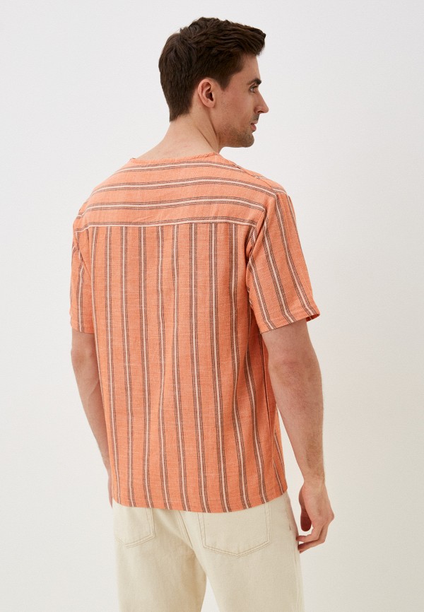 фото Футболка f.g.z.