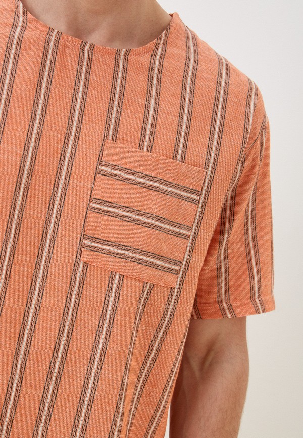 фото Футболка f.g.z.