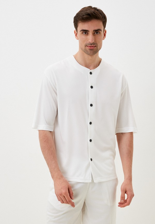 фото Костюм спортивный f.g.z.