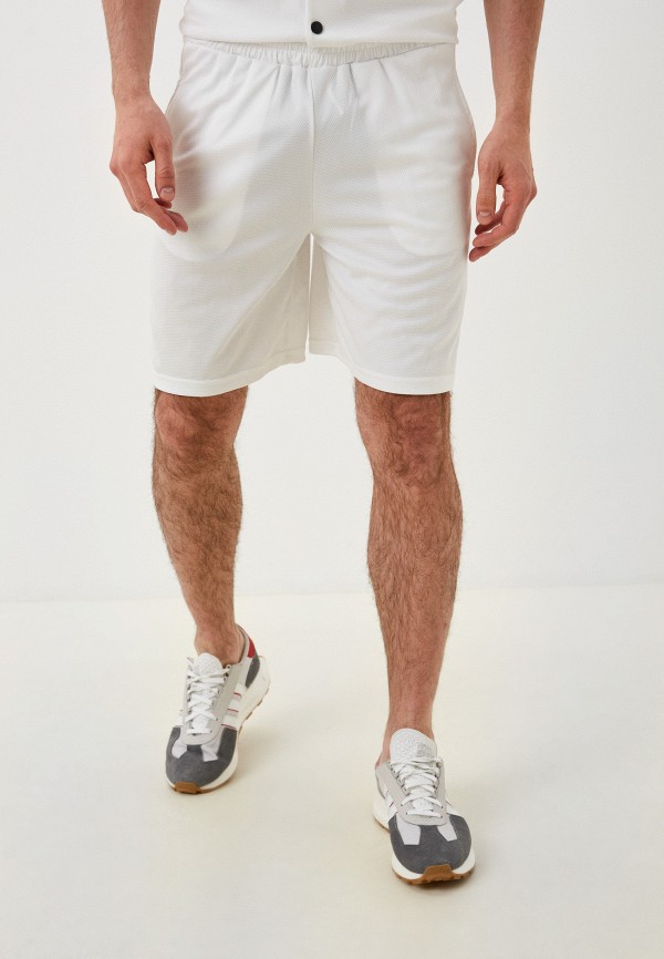 фото Костюм спортивный f.g.z.