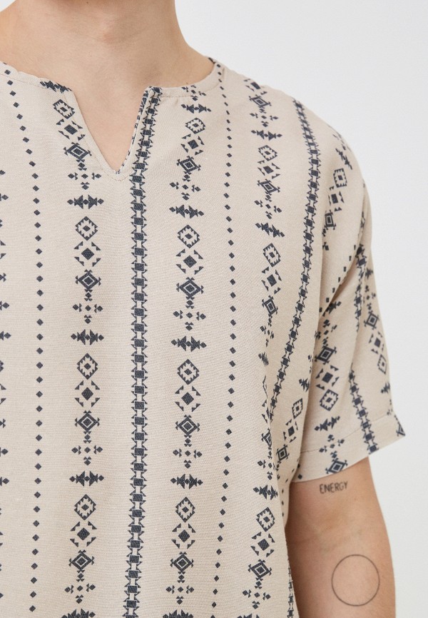 фото Рубашка f.g.z.