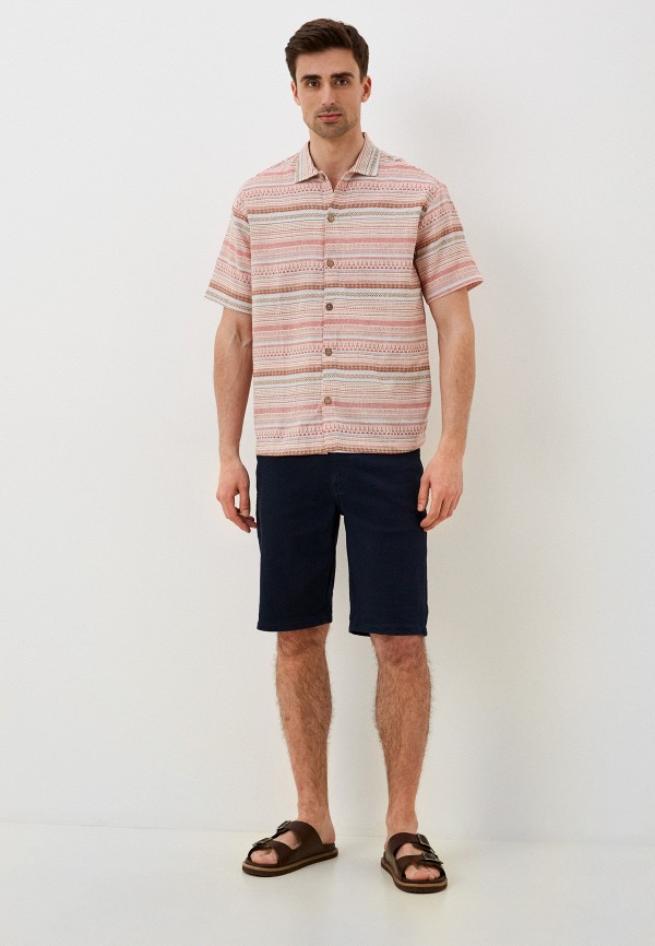 фото Рубашка f.g.z.