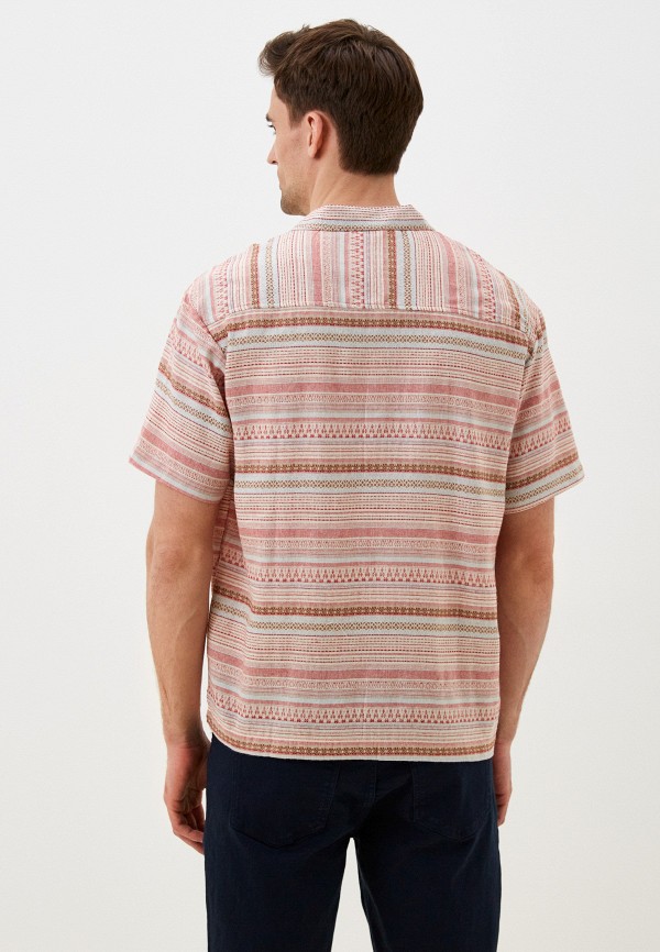 фото Рубашка f.g.z.