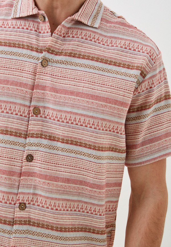 фото Рубашка f.g.z.