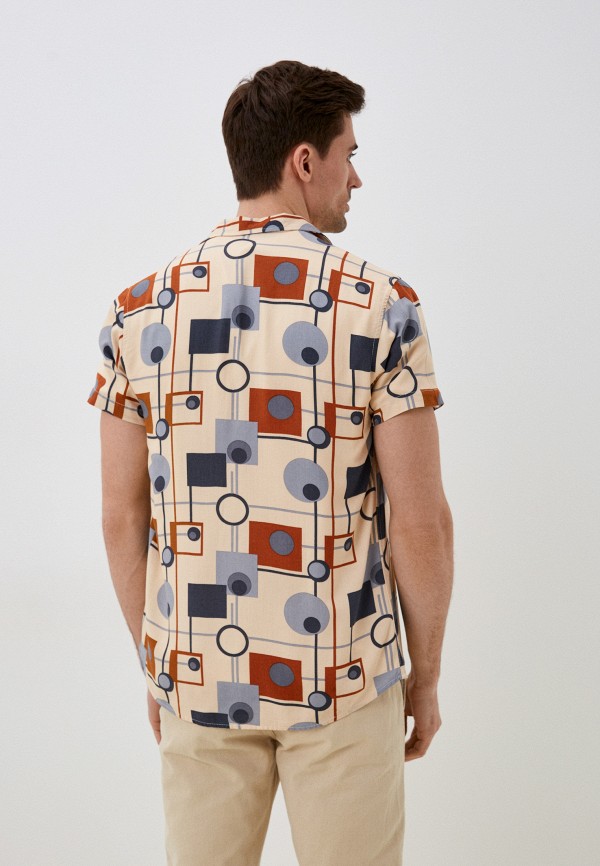 фото Рубашка f.g.z.