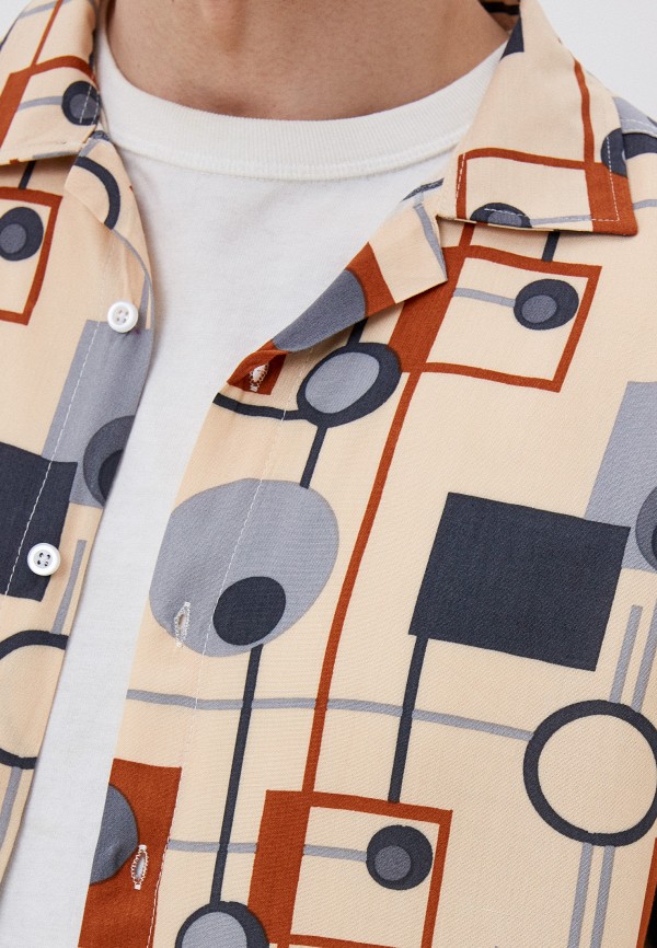 фото Рубашка f.g.z.