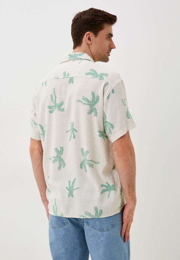 фото Рубашка f.g.z.