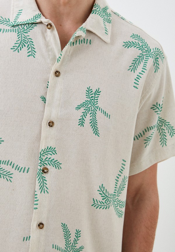 фото Рубашка f.g.z.