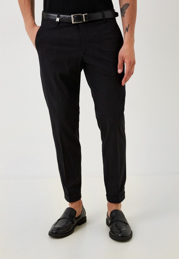 Брюки Primo Emporio