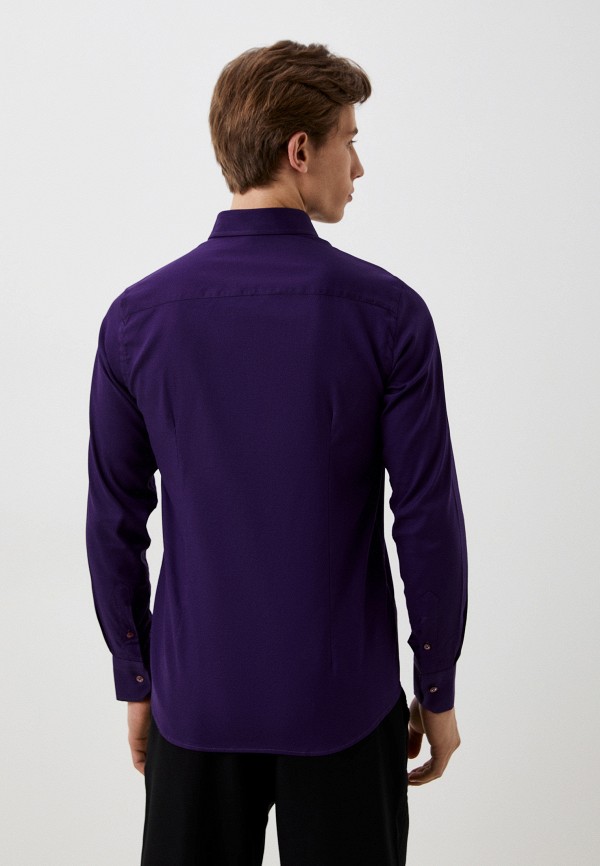 фото Рубашка primo emporio