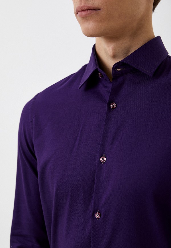 фото Рубашка primo emporio