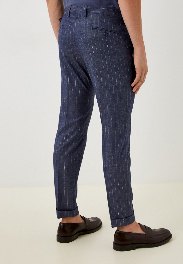 фото Брюки primo emporio