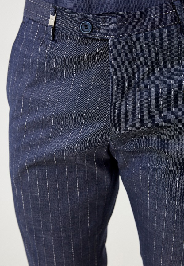 фото Брюки primo emporio