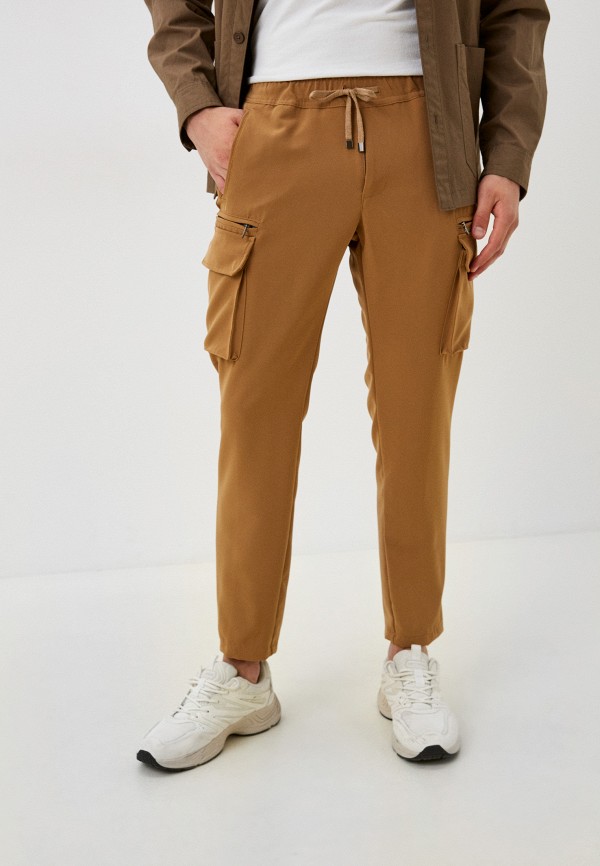 Брюки  Primo Emporio