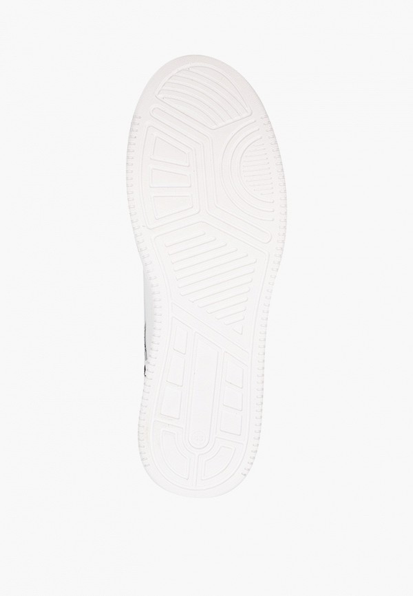 фото Кеды roberto jordiani