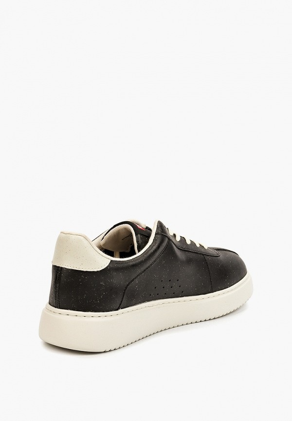 фото Кроссовки camper