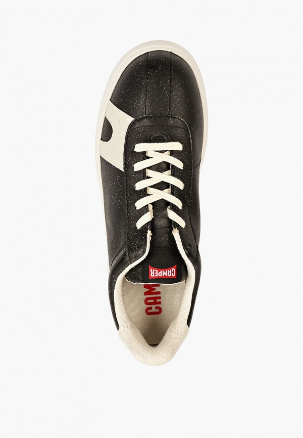 фото Кроссовки camper