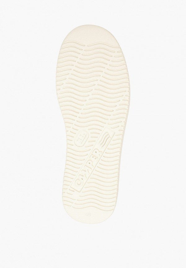 фото Кроссовки camper