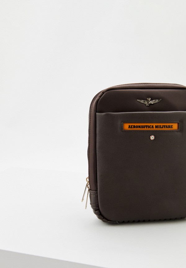 Сумка  Aeronautica Militare фото