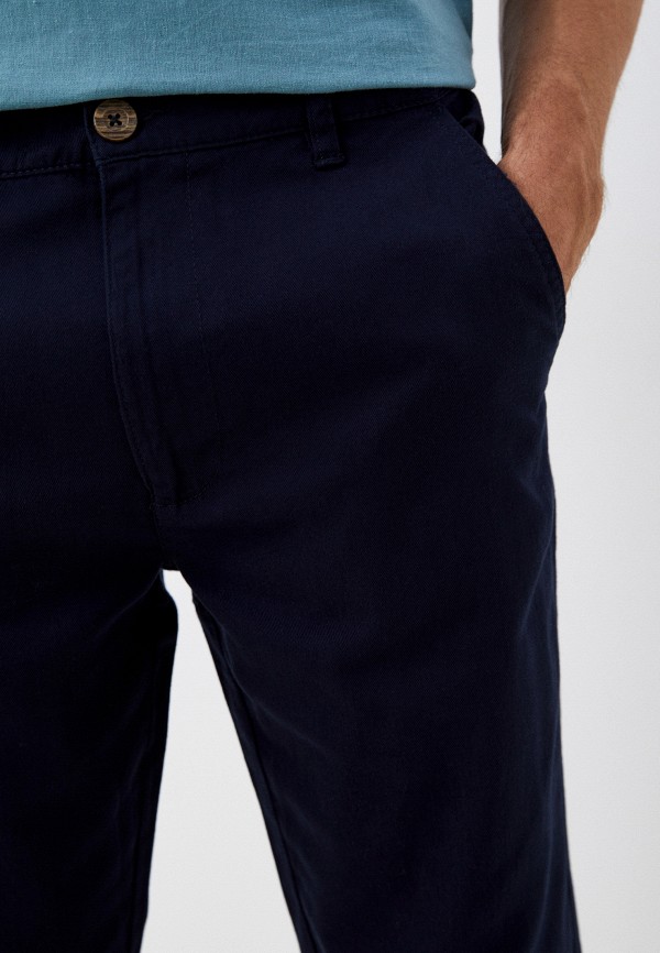 Брюки  Lee Cooper фото