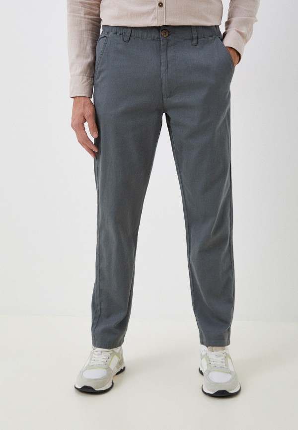 Брюки Lee Cooper Брюки Lee Cooper фото