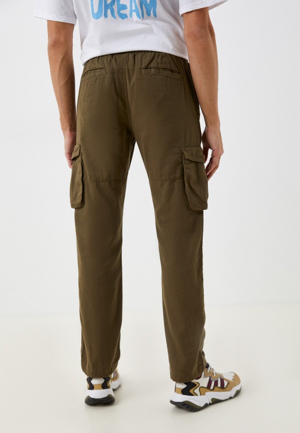 фото Брюки lee cooper