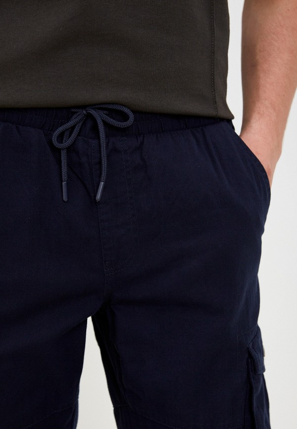 Брюки  Lee Cooper фото
