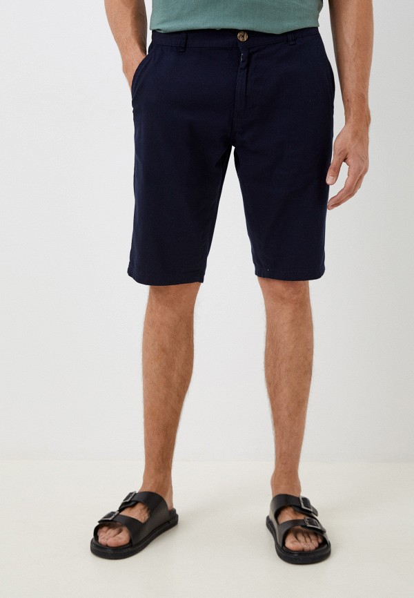 Шорты Lee Cooper Шорты Lee Cooper фото