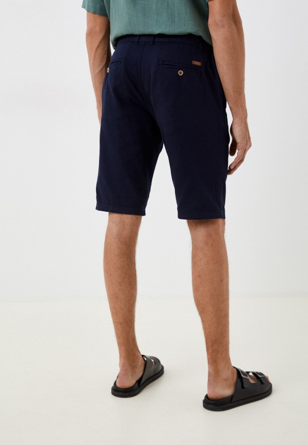 Шорты Lee Cooper Шорты Lee Cooper фото