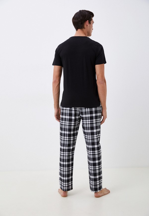 Пижама  Lee Cooper фото