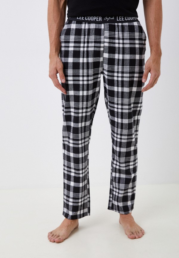 Пижама  Lee Cooper фото