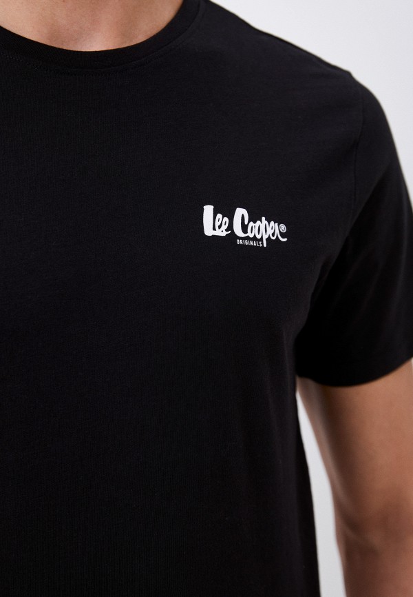 Пижама  Lee Cooper фото