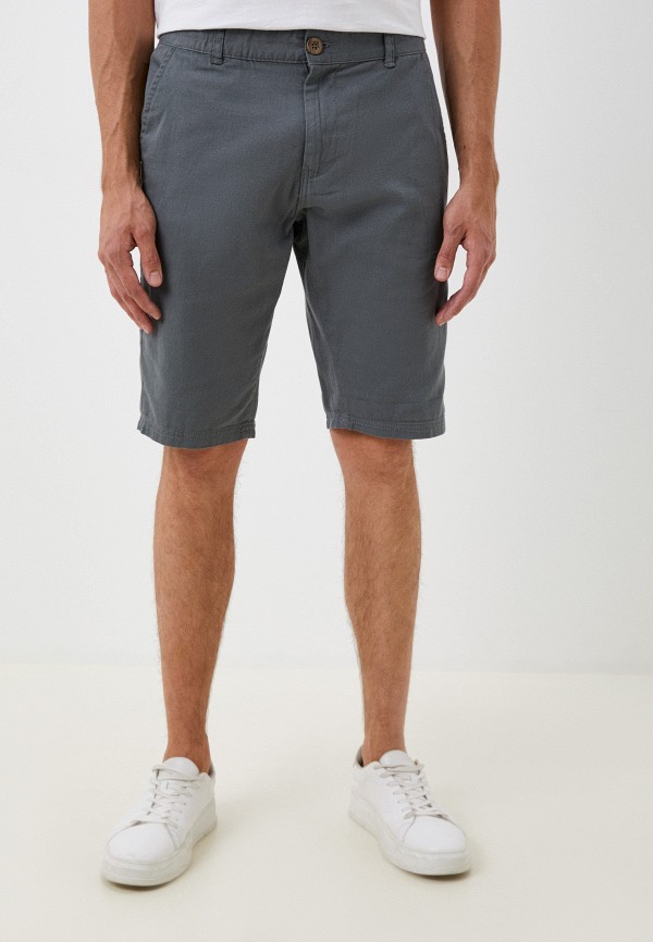 Шорты  Lee Cooper