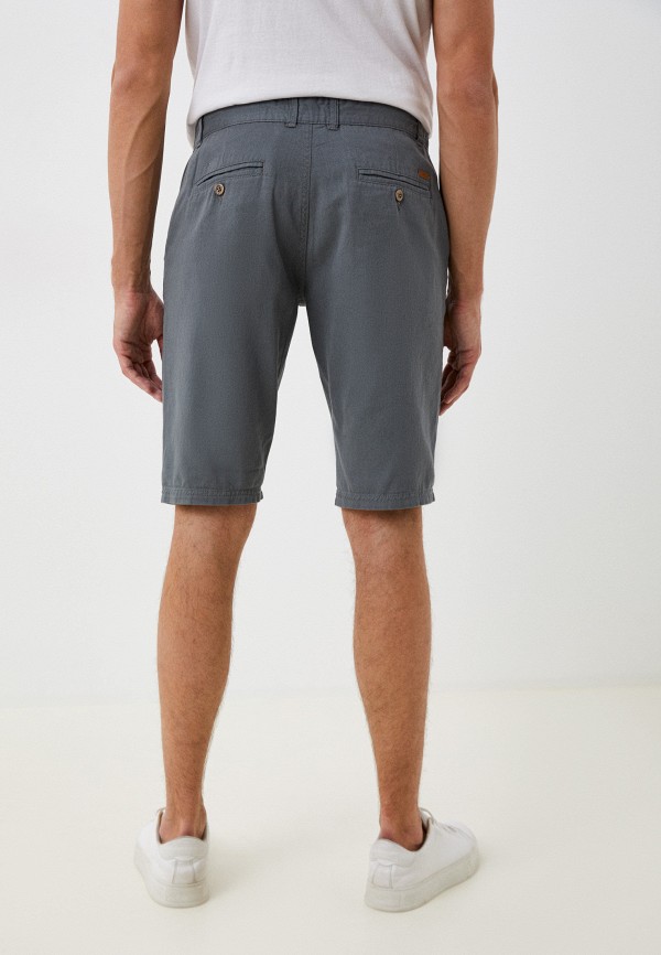 Шорты  Lee Cooper фото