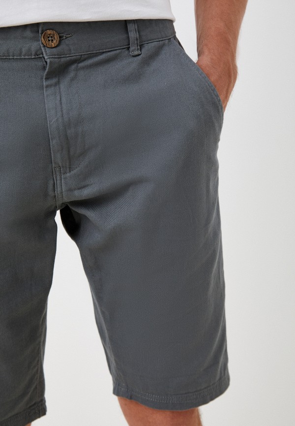 Шорты  Lee Cooper фото