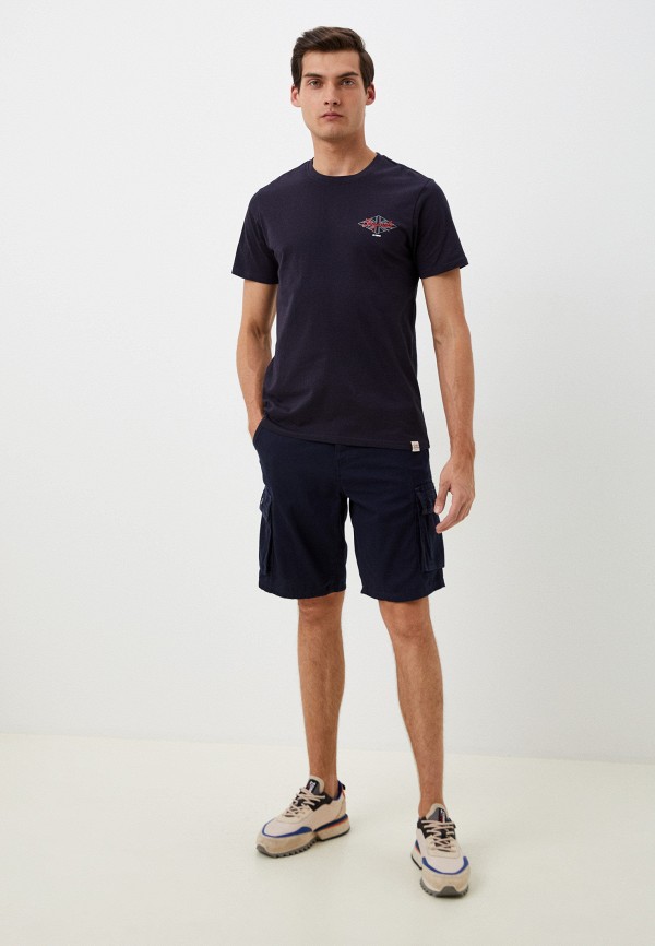 Шорты  Lee Cooper фото
