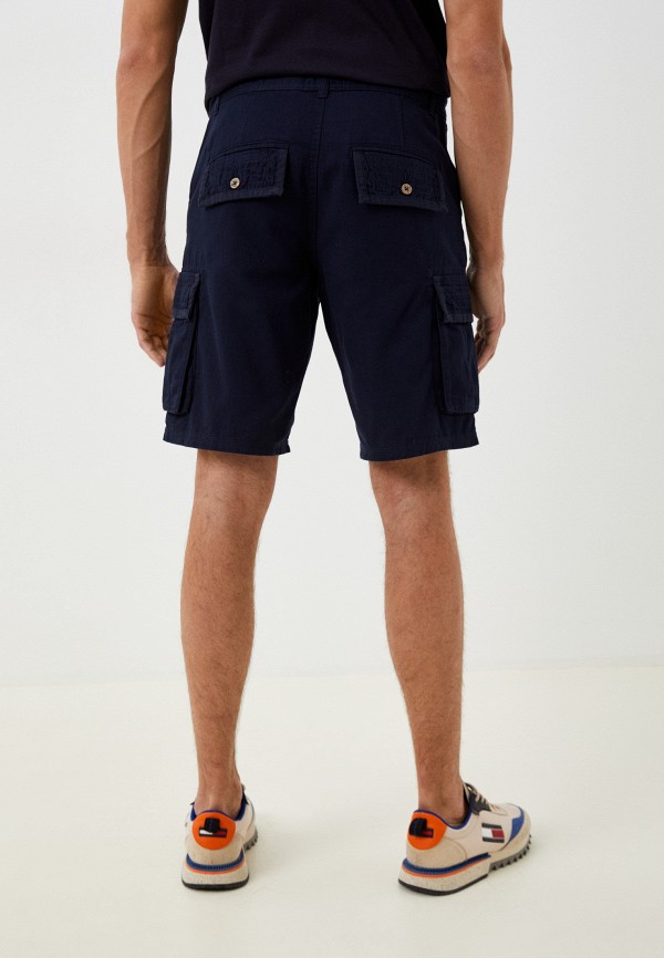 Шорты  Lee Cooper фото