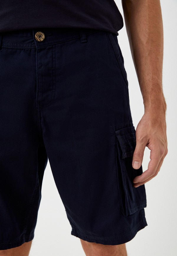 Шорты  Lee Cooper фото