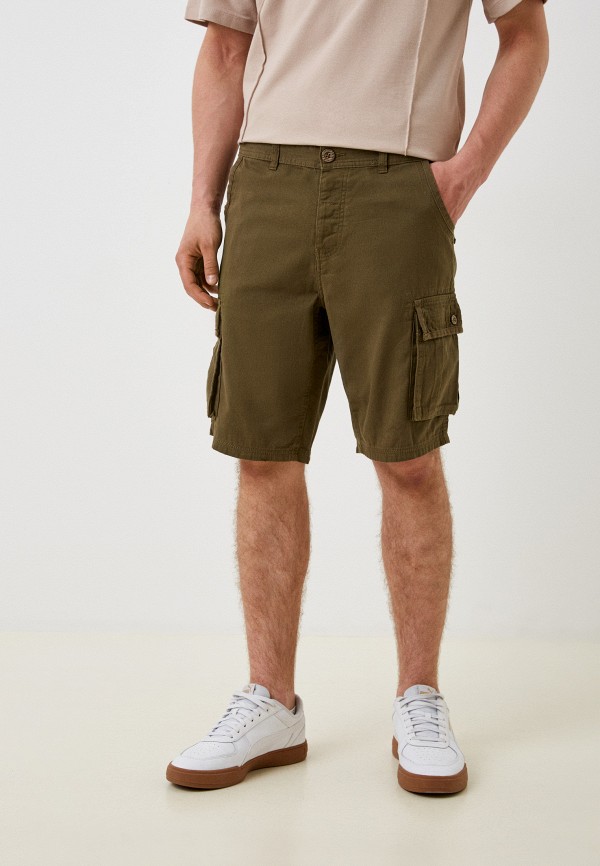 Шорты Lee Cooper Шорты Lee Cooper фото
