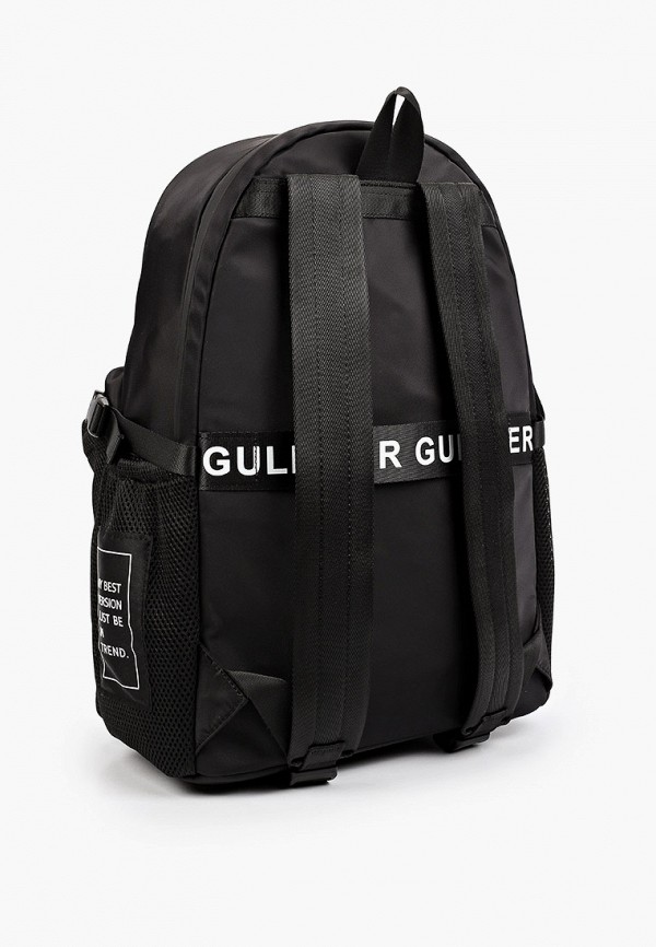 фото Рюкзак gulliver