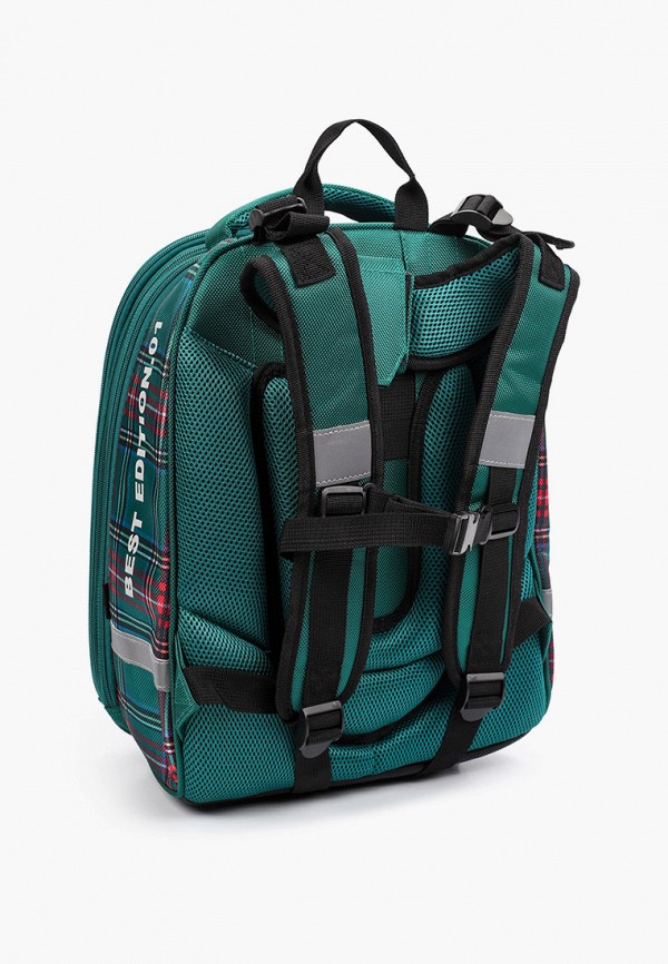 фото Рюкзак gulliver