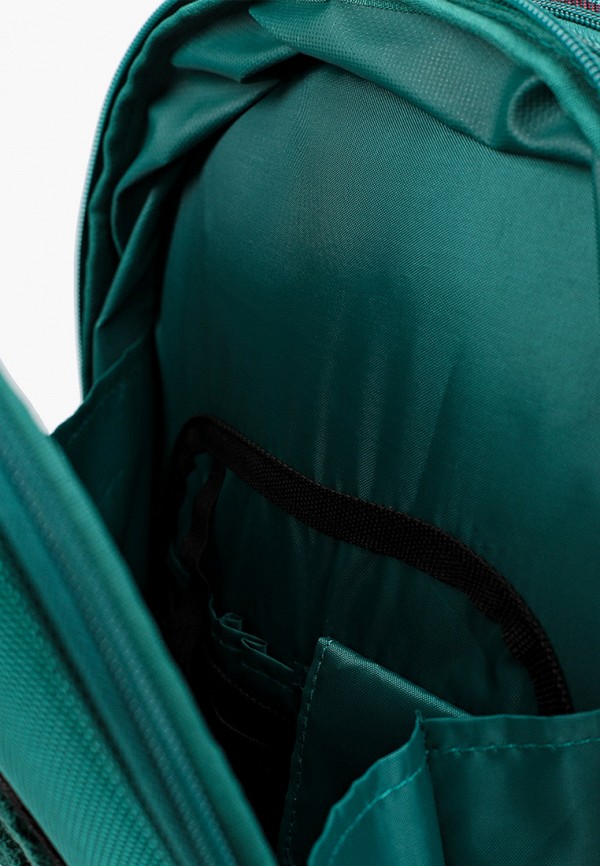 фото Рюкзак gulliver