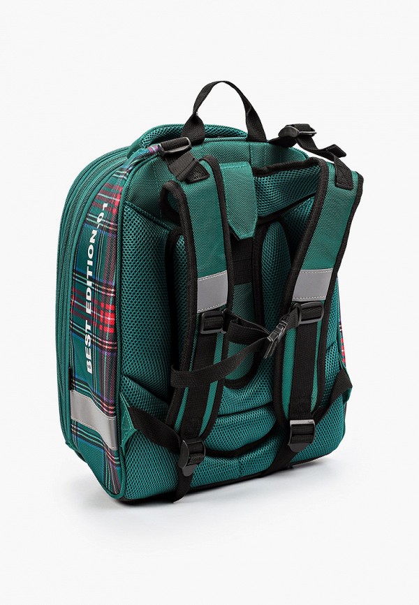 фото Рюкзак gulliver