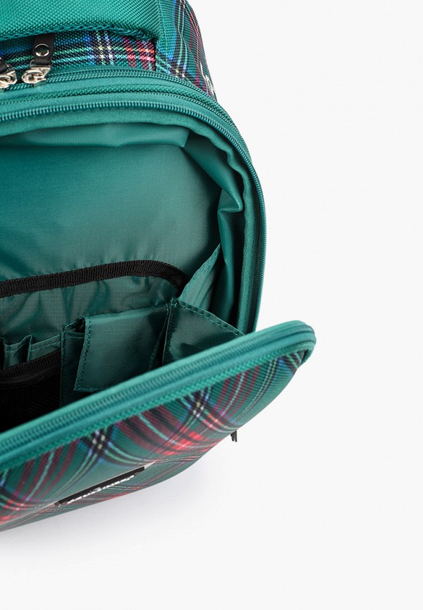 фото Рюкзак gulliver