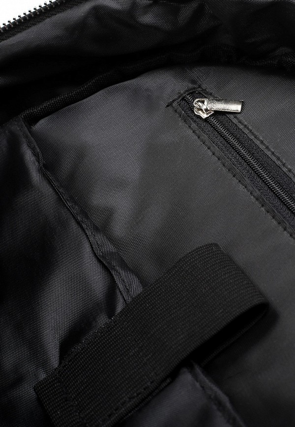 фото Рюкзак gulliver