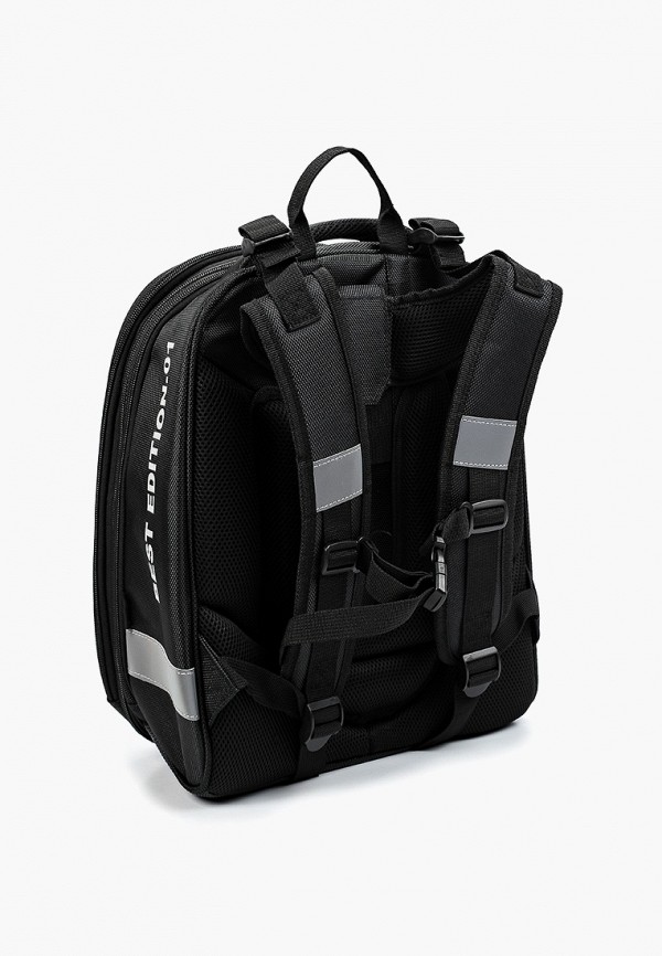 фото Рюкзак gulliver